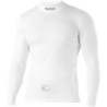CAMISETA INTERIOR LARGA R574-RW4 TALLA XXXL BLANCA