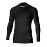 RW10 SHIELD TECH LONG SLEEVE T-SHIRT SIZE XS