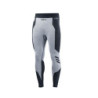 PANTALONES RW10 SHIELD PRO TALLA L-XL BM TALLA L/XL AZUL MARINO