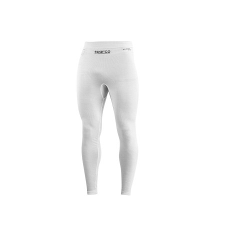 PANTALONES RW10 SHIELD PRO TALLA XXL WH BLANCO