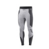PANTALONES RW10 SHIELD PRO TALLA XS GR GRIS