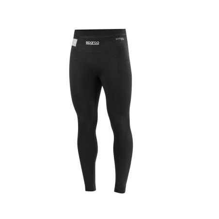 PANTALONES RW10 SHIELD PRO TALLA S-M BK NEGRO