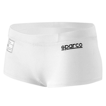 ROPA INTERIOR MUJER TALLA M BLANCO