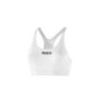 WOMEN&39S SPORTS TOP SIZE L WHITE