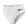 SLIP SIZE SM WHITE