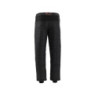 PANTALON MECHANIC FIA 8867-2016 TALLA M NEGRO