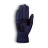 GUANTES WOOL SPORTDRIVE TALLA 09 AZUL MARINO