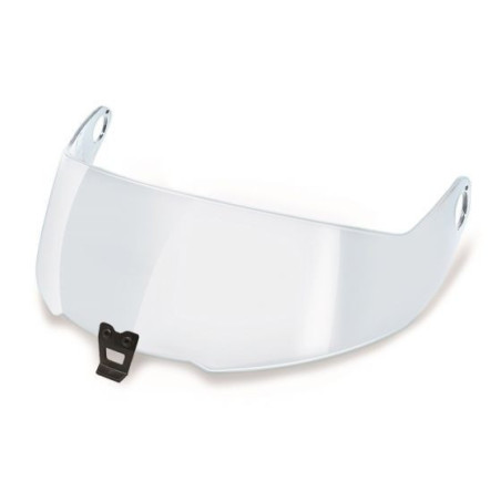 CLEAR VISOR FOR FULL FACE HELMET8860