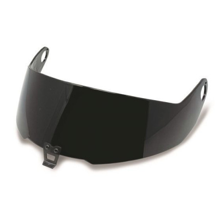 VISERA OSCURA PARA CASCO FULL FACE 8860