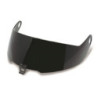 VISERA OSCURA PARA CASCO FULL FACE 8860