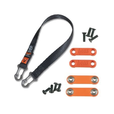 CORDONES PARA COLLARIN HNS 17