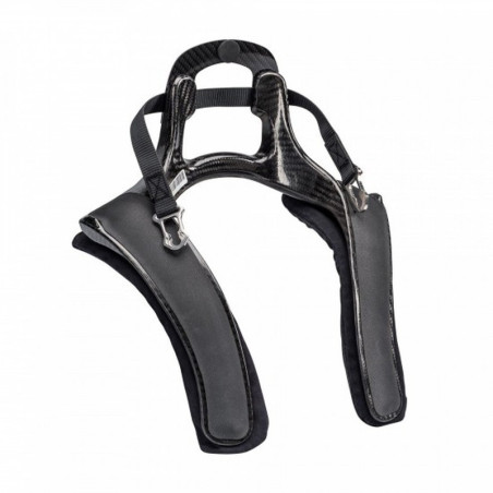 COLLAR F.H.R. FEATHERLITE 20G TALLA M