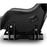 SIDE MOUNT SEAT MATRIX 8855-2021