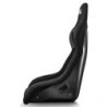 ASIENTO EVO QRT-C NEGRO