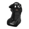 ASIENTO CIRCUIT II CARBON