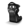 ASIENTO CIRCUIT II CARBON