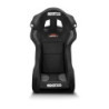 ASIENTO CIRCUIT II CARBON