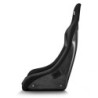 ASIENTO EVO XL CARBON NEGRO