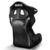 ASIENTO LIGHTER CIRCUIT CARBON