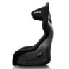 ASIENTO LIGHTER CIRCUIT CARBON