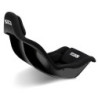 ASIENTO F1 GAMING NEGRO