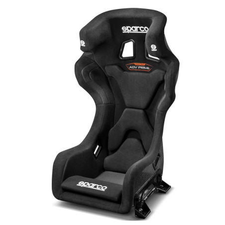 ASIENTO ADV PRIME PAD 8862-2009