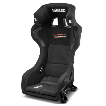 ASIENTO ADV COMPETITION 8862-2009
