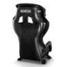 ASIENTO ADV COMPETITION 8862-2009