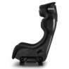 ASIENTO ADV COMPETITION 8862-2009