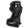 ASIENTO ADV COMPETITION PAD 8862-2009