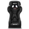 ADV COMPETITION PAD SEAT 8862-2009