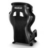 ADV COMPETITION PAD SEAT 8862-2009