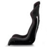 ASIENTO STRADALE GAMING NEGRO/ROJO
