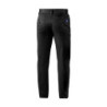 PANTALONES CARGO CORPOTATE TALLA XL NEGRO