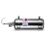 STAINLESS STEEL ELECTRIC FIRE EXTINGUISHER 2