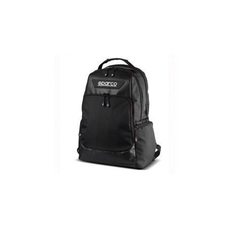BOLSA SUPER STAGE NEGRO