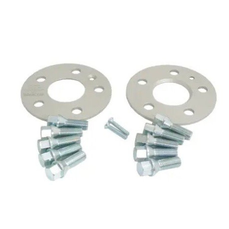 SPACERS FOR AUDI/PORSCHE/VW