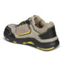 ZAPATILLA ALLROAD S3 TALLA 42 TA/YE