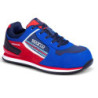 ZAPATILLA GYMKHANA S3 ESD MR TALLA 48 AZUL MARINO