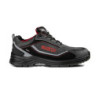 ZAPATILLA INDY S1P ESD TALLA 41 NEGRO/GRIS