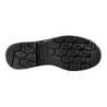 ZAPATILLA INDY-R S1P ESD TALLA 38 TA/YE
