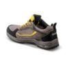 ZAPATILLA INDY-R S1P ESD TALLA 39 TA/YE