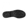 ZAPATILLA INDY-R S1P ESD TALLA 43 GRIS/VERDE