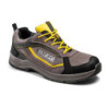 ZAPATILLA INDY-R S1P ESD TALLA 46 TA/YE