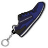 SET 10 X SPARCO GYMKHANA KEYCHAIN