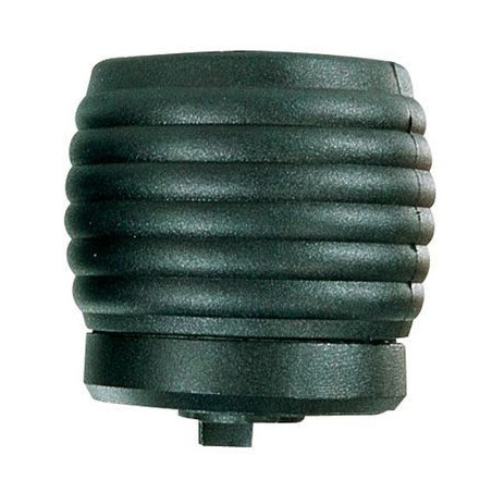 ADAPTADOR DE VOLANTE NISSAN SILVIA SX