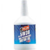 ACEITE MOTOR REDLINE HIGHPERFORMANCE 5W30 - 946ML/CS12
