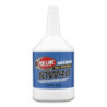 ACEITE MOTOR REDLINE HIGHPERFORMANCE 10W40 -946ML/CS12