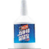 ACEITE MOTOR REDLINE HIGHPERFORMANCE 15W40 DIESEL- 946ML/CS12