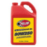 ACEITE DIFERENCIAL REDLINE 80W250 GL-5 GEAR OIL - 3.8L/CS4